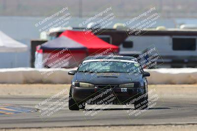 media/Oct-12-2024-Lucky Dog Racing (Sat) [[592b3fc642]]/Stint 2 From (1215pm to 140pm)/8-Turn 2/